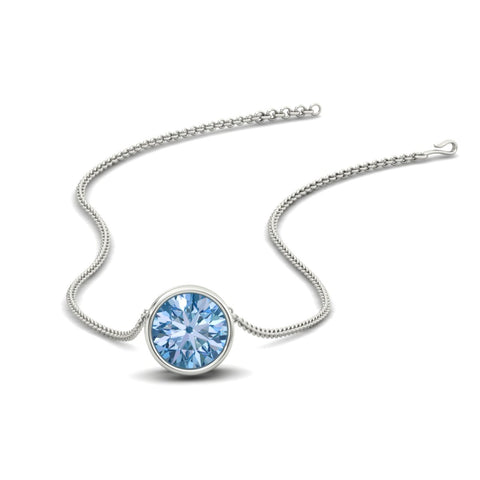 4-ct-fancy-lab-grown-round-vived-blue-bezel-stone-pendant-in-white-gold-fdpd10538rogvbluesleep-4.00ct-nl-wg.jpg