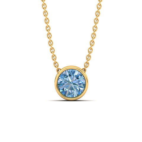 4-ct-fancy-lab-grown-round-vived-blue-bezel-stone-pendant-in-yellow-gold-fdpd10538rogvblueangle1-4.00ct-nl-yg.jpg