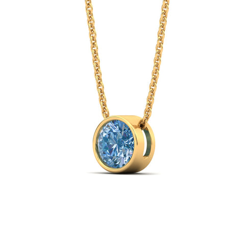 4-ct-fancy-lab-grown-round-vived-blue-bezel-stone-pendant-in-yellow-gold-fdpd10538rogvblueangle2-4.00ct-nl-yg.jpg