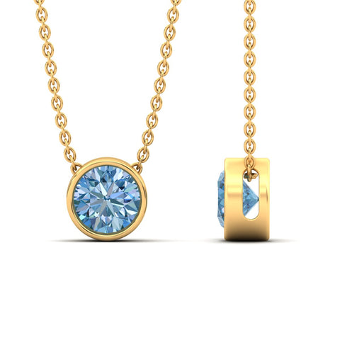 4-ct-fancy-lab-grown-round-vived-blue-bezel-stone-pendant-in-yellow-gold-fdpd10538rogvblueangle3-4.00ct-nl-yg.jpg