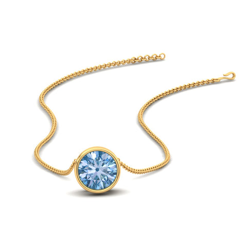 4-ct-fancy-lab-grown-round-vived-blue-bezel-stone-pendant-in-yellow-gold-fdpd10538rogvbluesleep-4.00ct-nl-yg.jpg