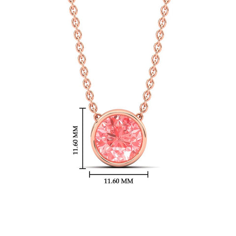 4-ct-fancy-lab-grown-round-vived-pink-bezel-stone-pendant-in-rose-gold-fdpd10538rogvpinkangle1-4.00ct-nl-rg-hw.jpg