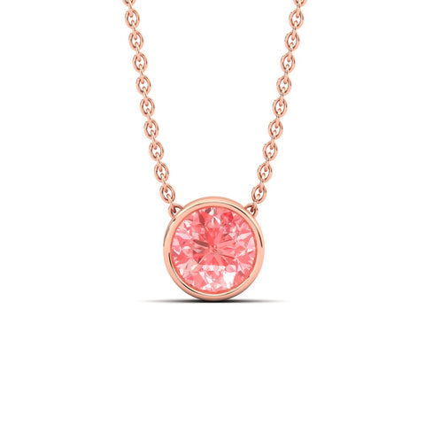 4-ct-fancy-lab-grown-round-vived-pink-bezel-stone-pendant-in-rose-gold-fdpd10538rogvpinkangle1-4.00ct-nl-rg.jpg