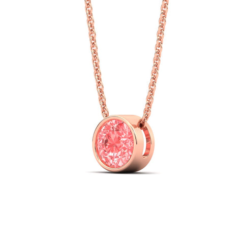 4-ct-fancy-lab-grown-round-vived-pink-bezel-stone-pendant-in-rose-gold-fdpd10538rogvpinkangle2-4.00ct-nl-rg.jpg
