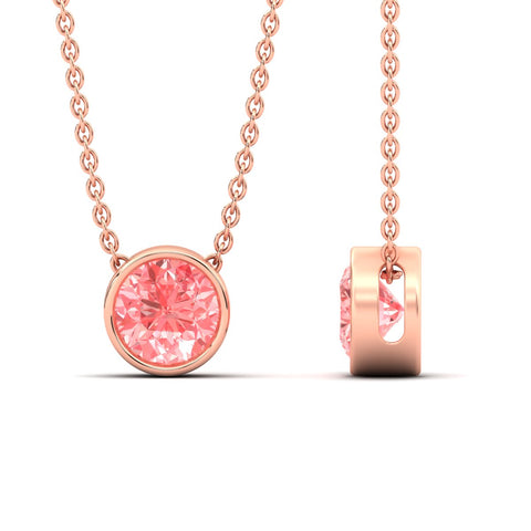 4-ct-fancy-lab-grown-round-vived-pink-bezel-stone-pendant-in-rose-gold-fdpd10538rogvpinkangle3-4.00ct-nl-rg.jpg