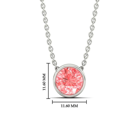 4-ct-fancy-lab-grown-round-vived-pink-bezel-stone-pendant-in-white-gold-fdpd10538rogvpinkangle1-4.00ct-nl-wg-hw.jpg