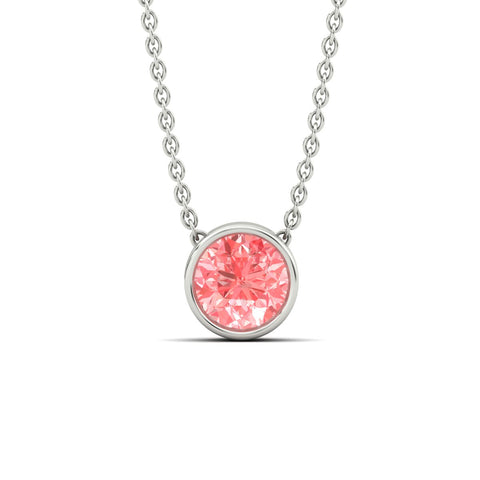 4-ct-fancy-lab-grown-round-vived-pink-bezel-stone-pendant-in-white-gold-fdpd10538rogvpinkangle1-4.00ct-nl-wg.jpg
