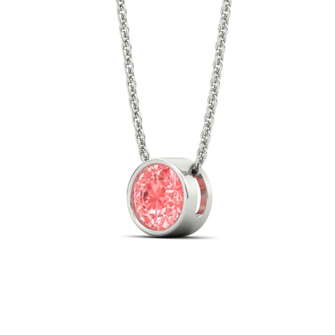 4-ct-fancy-lab-grown-round-vived-pink-bezel-stone-pendant-in-white-gold-fdpd10538rogvpinkangle2-4.00ct-nl-wg.jpg