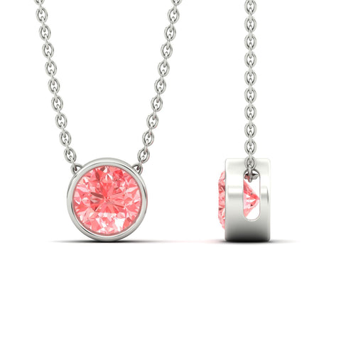 4-ct-fancy-lab-grown-round-vived-pink-bezel-stone-pendant-in-white-gold-fdpd10538rogvpinkangle3-4.00ct-nl-wg.jpg