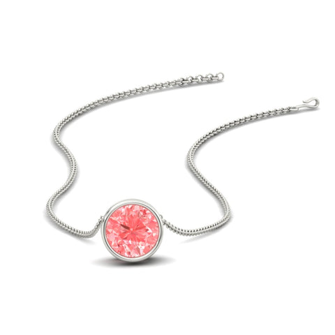 4-ct-fancy-lab-grown-round-vived-pink-bezel-stone-pendant-in-white-gold-fdpd10538rogvpinksleep-4.00ct-nl-wg.jpg