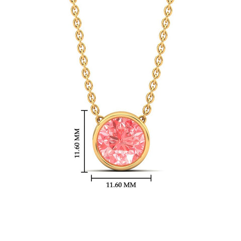 4-ct-fancy-lab-grown-round-vived-pink-bezel-stone-pendant-in-yellow-gold-fdpd10538rogvpinkangle1-4.00ct-nl-yg-hw.jpg