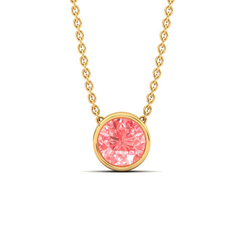 4-ct-fancy-lab-grown-round-vived-pink-bezel-stone-pendant-in-yellow-gold-fdpd10538rogvpinkangle1-4.00ct-nl-yg.jpg
