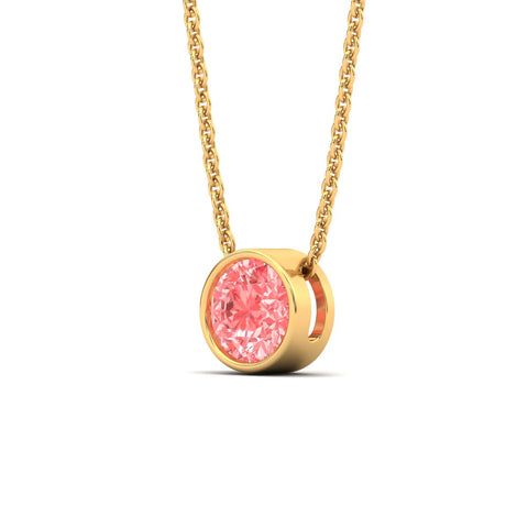 4-ct-fancy-lab-grown-round-vived-pink-bezel-stone-pendant-in-yellow-gold-fdpd10538rogvpinkangle2-4.00ct-nl-yg.jpg