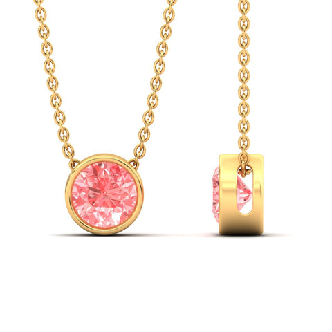 4-ct-fancy-lab-grown-round-vived-pink-bezel-stone-pendant-in-yellow-gold-fdpd10538rogvpinkangle3-4.00ct-nl-yg.jpg