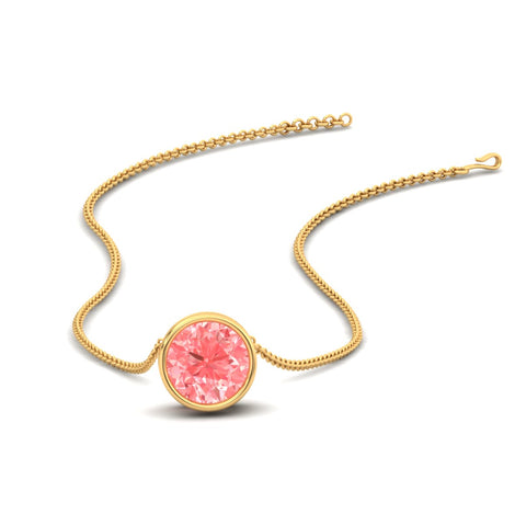 4-ct-fancy-lab-grown-round-vived-pink-bezel-stone-pendant-in-yellow-gold-fdpd10538rogvpinksleep-4.00ct-nl-yg.jpg