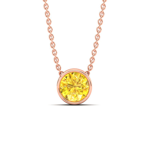 4-ct-fancy-lab-grown-round-vived-yellow-bezel-stone-pendant-in-rose-gold-fdpd10538rogvyellowangle1-4.00ct-nl-rg.jpg