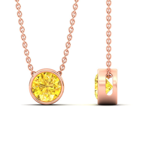 4-ct-fancy-lab-grown-round-vived-yellow-bezel-stone-pendant-in-rose-gold-fdpd10538rogvyellowangle3-4.00ct-nl-rg.jpg