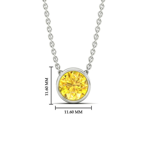 4-ct-fancy-lab-grown-round-vived-yellow-bezel-stone-pendant-in-white-gold-fdpd10538rogvyellowangle1-4.00ct-nl-wg-hw.jpg