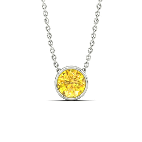 4-ct-fancy-lab-grown-round-vived-yellow-bezel-stone-pendant-in-white-gold-fdpd10538rogvyellowangle1-4.00ct-nl-wg.jpg