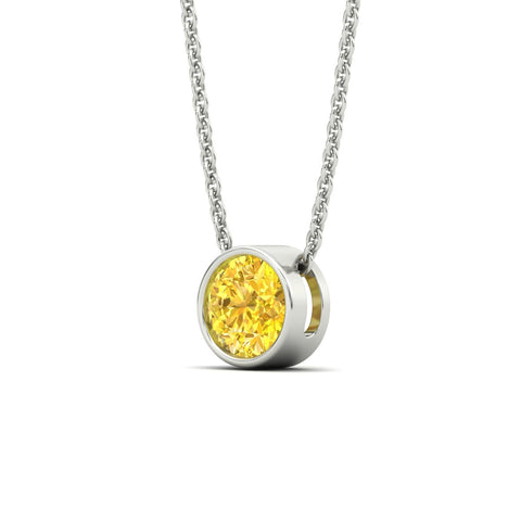 4-ct-fancy-lab-grown-round-vived-yellow-bezel-stone-pendant-in-white-gold-fdpd10538rogvyellowangle2-4.00ct-nl-wg.jpg