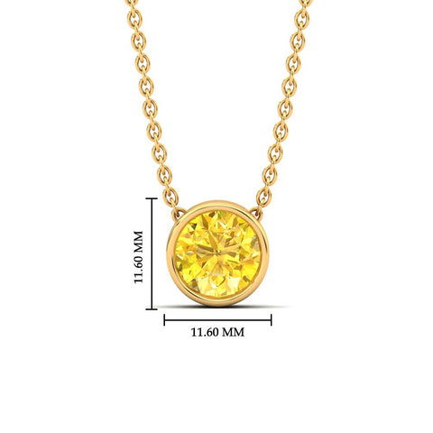 4-ct-fancy-lab-grown-round-vived-yellow-bezel-stone-pendant-in-yellow-gold-fdpd10538rogvyellowangle1-4.00ct-nl-yg-hw.jpg