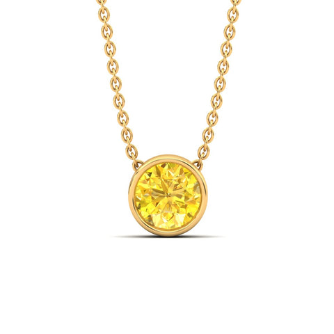 4-ct-fancy-lab-grown-round-vived-yellow-bezel-stone-pendant-in-yellow-gold-fdpd10538rogvyellowangle1-4.00ct-nl-yg.jpg