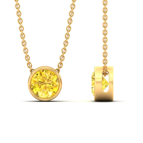 4-ct-fancy-lab-grown-round-vived-yellow-bezel-stone-pendant-in-yellow-gold-fdpd10538rogvyellowangle3-4.00ct-nl-yg.jpg