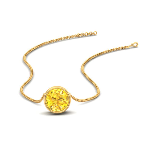 4-ct-fancy-lab-grown-round-vived-yellow-bezel-stone-pendant-in-yellow-gold-fdpd10538rogvyellowsleep-4.00ct-nl-yg.jpg