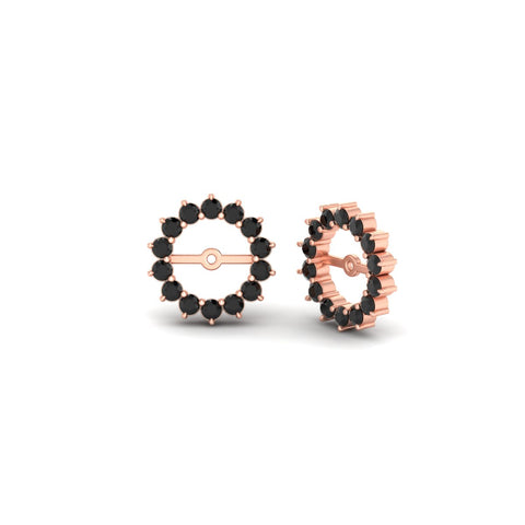4-ct-floral-round-black-diamond-earring-jacket-in-rose-gold-fdear11677gblackangle1-4.00ct-nl-rg.jpg