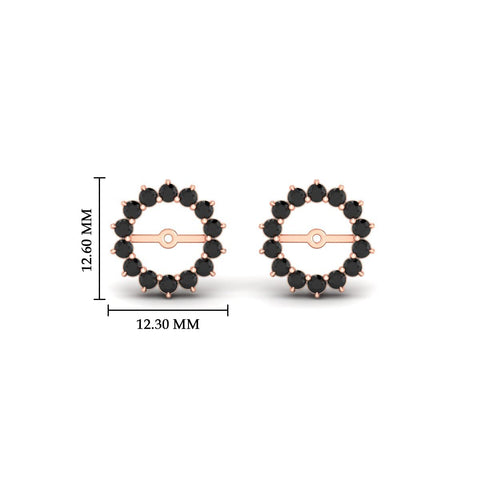 4-ct-floral-round-black-diamond-earring-jacket-in-rose-gold-fdear11677gblackangle2-4.00ct-nl-rg-hw.jpg