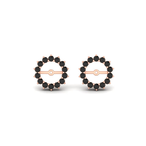 4-ct-floral-round-black-diamond-earring-jacket-in-rose-gold-fdear11677gblackangle2-4.00ct-nl-rg.jpg