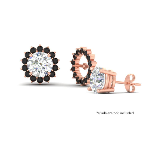 4-ct-floral-round-black-diamond-earring-jacket-in-rose-gold-fdear11677gblackangle3-4.00ct-nl-rg-1.jpg