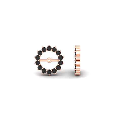 4-ct-floral-round-black-diamond-earring-jacket-in-rose-gold-fdear11677gblackangle4-4.00ct-nl-rg.jpg