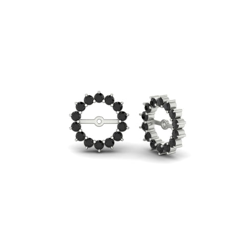 4-ct-floral-round-black-diamond-earring-jacket-in-white-gold-fdear11677gblackangle1-4.00ct-nl-wg.jpg