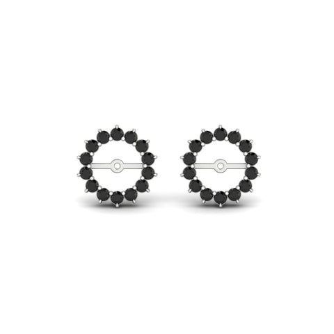4-ct-floral-round-black-diamond-earring-jacket-in-white-gold-fdear11677gblackangle2-4.00ct-nl-wg.jpg
