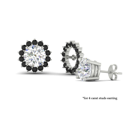 4-ct-floral-round-black-diamond-earring-jacket-in-white-gold-fdear11677gblackangle3-4.00ct-nl-wg-1-.jpg