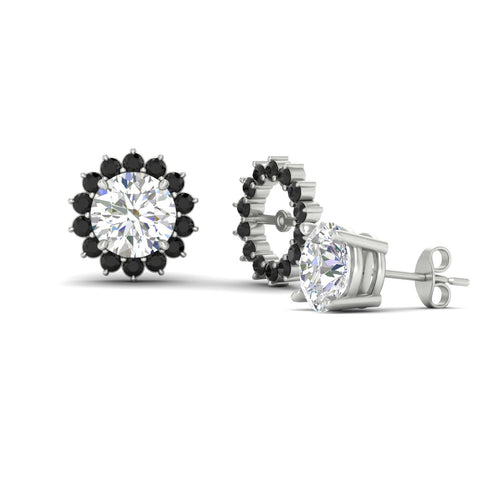4-ct-floral-round-black-diamond-earring-jacket-in-white-gold-fdear11677gblackangle3-4.00ct-nl-wg.jpg