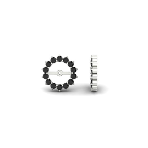4-ct-floral-round-black-diamond-earring-jacket-in-white-gold-fdear11677gblackangle4-4.00ct-nl-wg.jpg