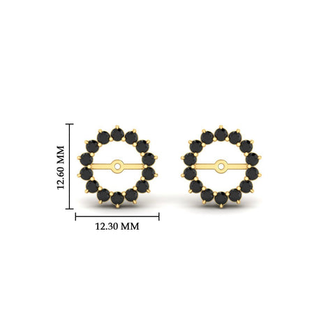 4-ct-floral-round-black-diamond-earring-jacket-in-yellow-gold-fdear11677gblackangle2-4.00ct-nl-yg-hw.jpg