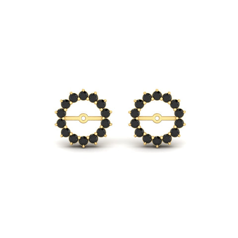 4-ct-floral-round-black-diamond-earring-jacket-in-yellow-gold-fdear11677gblackangle2-4.00ct-nl-yg.jpg