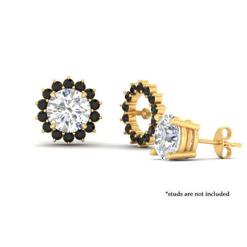 4-ct-floral-round-black-diamond-earring-jacket-in-yellow-gold-fdear11677gblackangle3-4.00ct-nl-yg-1.jpg