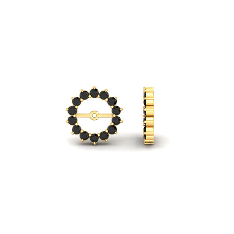 4-ct-floral-round-black-diamond-earring-jacket-in-yellow-gold-fdear11677gblackangle4-4.00ct-nl-yg.jpg