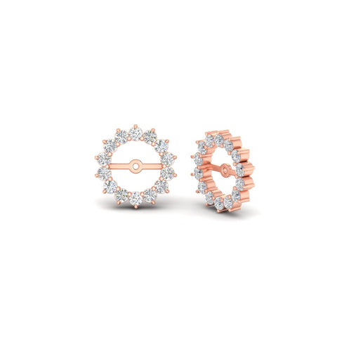 4-ct-floral-round-diamond-earring-jacket-in-rose-gold-fdear11677angle1-4.00ct-nl-rg.jpg