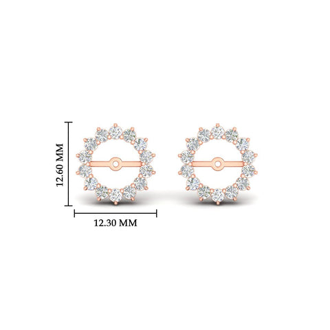4-ct-floral-round-diamond-earring-jacket-in-rose-gold-fdear11677angle2-4.00ct-nl-rg-hw.jpg