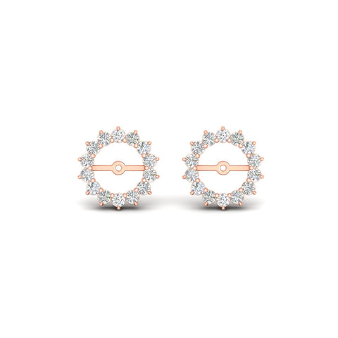 4-ct-floral-round-diamond-earring-jacket-in-rose-gold-fdear11677angle2-4.00ct-nl-rg.jpg
