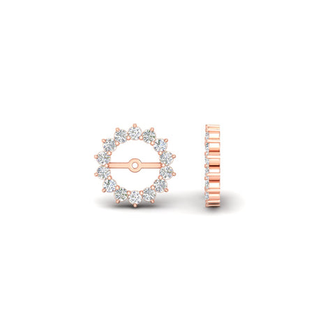 4-ct-floral-round-diamond-earring-jacket-in-rose-gold-fdear11677angle4-4.00ct-nl-rg.jpg