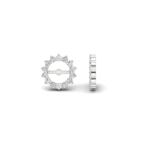 4-ct-floral-round-diamond-earring-jacket-in-white-gold-fdear11677angle4-4.00ct-nl-wg.jpg