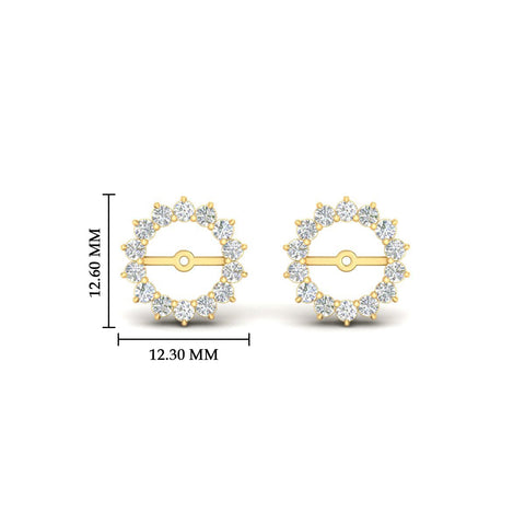 4-ct-floral-round-diamond-earring-jacket-in-yellow-gold-fdear11677angle2-4.00ct-nl-yg-hw.jpg