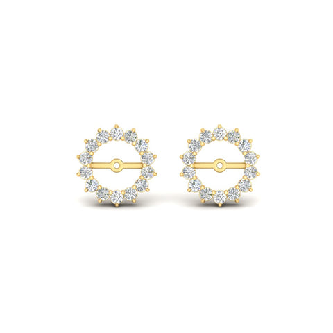4-ct-floral-round-diamond-earring-jacket-in-yellow-gold-fdear11677angle2-4.00ct-nl-yg.jpg