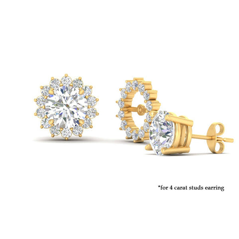 4-ct-floral-round-diamond-earring-jacket-in-yellow-gold-fdear11677angle3-4.00ct-nl-yg-1-.jpg